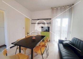 Foto 5 - Bilocale Via dei Gazzi
 
83, Loano - foto 5