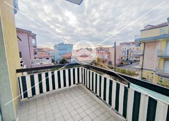 Foto 6 - Bilocale Via dei Gazzi
 
83, Loano - foto 6