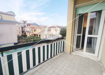 Foto 7 - Bilocale Via dei Gazzi
 
83, Loano - foto 7