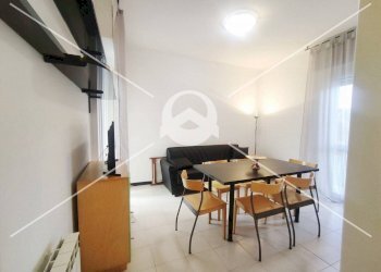 Foto 8 - Bilocale Via dei Gazzi
 
83, Loano - foto 8