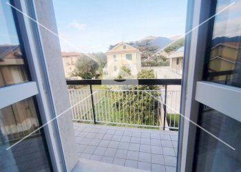 Foto 9 - Bilocale Via dei Gazzi
 
83, Loano - foto 9