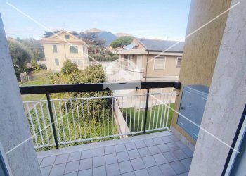 Foto 10 - Bilocale Via dei Gazzi
 
83, Loano - foto 10