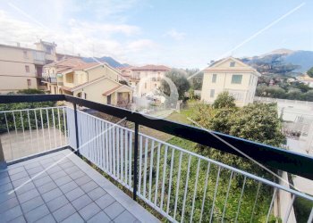 Foto 11 - Bilocale Via dei Gazzi
 
83, Loano - foto 11