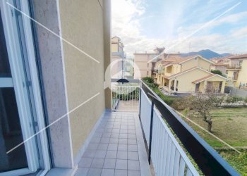 Foto 12 - Bilocale Via dei Gazzi
 
83, Loano - foto 12