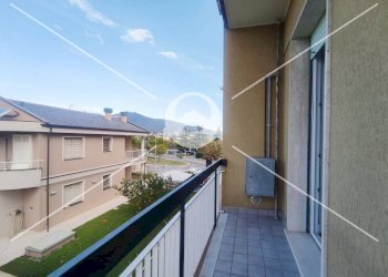 Foto 13 - Bilocale Via dei Gazzi
 
83, Loano - foto 13