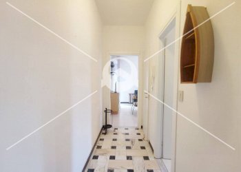 Foto 14 - Bilocale Via dei Gazzi
 
83, Loano - foto 14