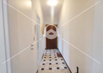 Foto 15 - Bilocale Via dei Gazzi
 
83, Loano - foto 15