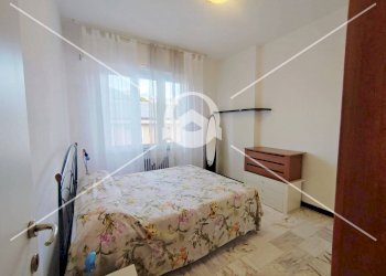 Foto 16 - Bilocale Via dei Gazzi
 
83, Loano - foto 16