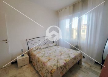 Foto 17 - Bilocale Via dei Gazzi
 
83, Loano - foto 17