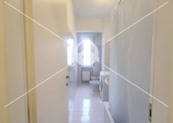 Foto 19 - Bilocale Via dei Gazzi
 
83, Loano - foto 19