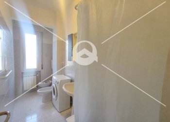 Foto 20 - Bilocale Via dei Gazzi
 
83, Loano - foto 20