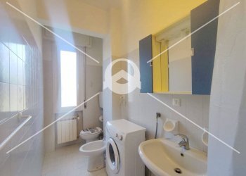 Foto 21 - Bilocale Via dei Gazzi
 
83, Loano - foto 21