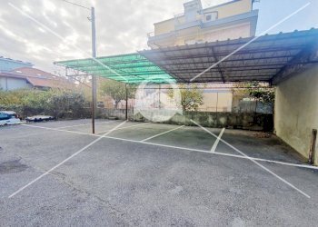 Foto 22 - Bilocale Via dei Gazzi
 
83, Loano - foto 22