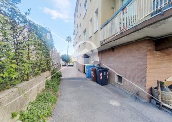 Foto 24 - Bilocale Via dei Gazzi
 
83, Loano - foto 24