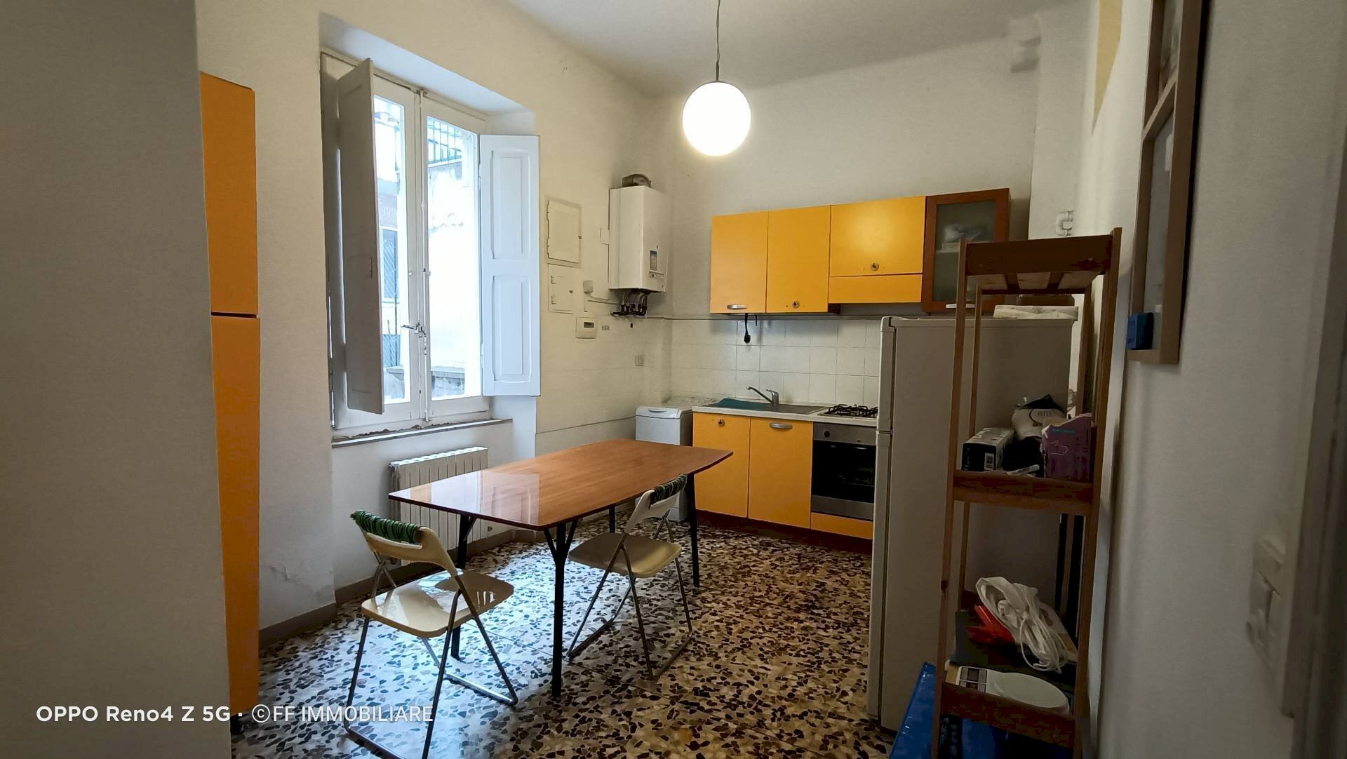 Foto 3 - Three-room apartment Via Maratta, Ancona - photo 3