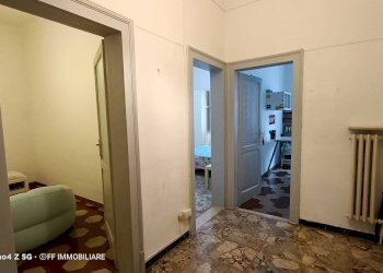 Foto 1 - Trilocale Via Maratta, Ancona - foto 1