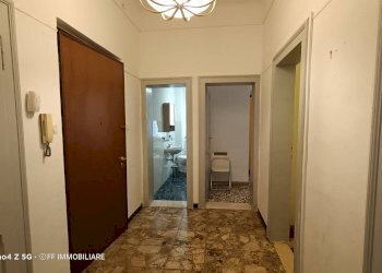 Foto 2 - Trilocale Via Maratta, Ancona - foto 2