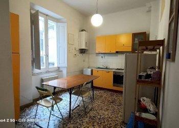 Foto 3 - Trilocale Via Maratta, Ancona - foto 3