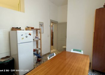 Foto 5 - Trilocale Via Maratta, Ancona - foto 5