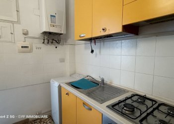 Foto 6 - Trilocale Via Maratta, Ancona - foto 6