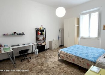 Foto 7 - Trilocale Via Maratta, Ancona - foto 7