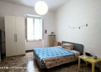 Foto 8 - Trilocale Via Maratta, Ancona - foto 8