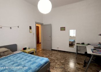 Foto 9 - Trilocale Via Maratta, Ancona - foto 9