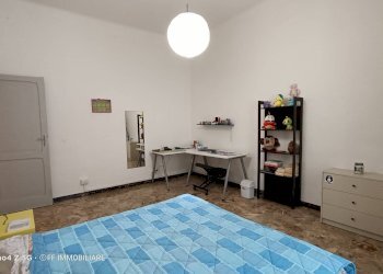 Foto 10 - Trilocale Via Maratta, Ancona - foto 10