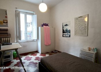 Foto 11 - Trilocale Via Maratta, Ancona - foto 11