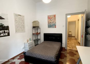 Foto 12 - Trilocale Via Maratta, Ancona - foto 12