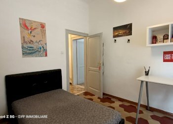 Foto 13 - Trilocale Via Maratta, Ancona - foto 13