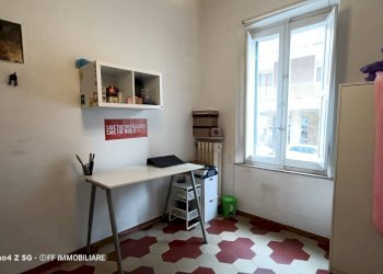 Foto 14 - Trilocale Via Maratta, Ancona - foto 14