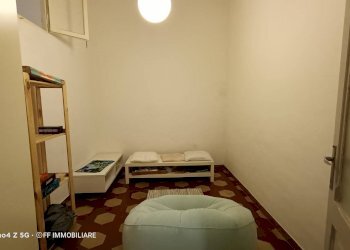 Foto 15 - Trilocale Via Maratta, Ancona - foto 15