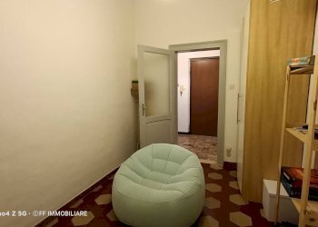 Foto 16 - Trilocale Via Maratta, Ancona - foto 16