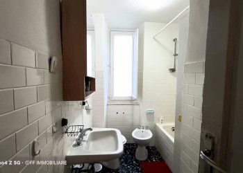 Foto 18 - Trilocale Via Maratta, Ancona - foto 18