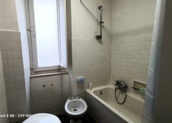 Foto 19 - Trilocale Via Maratta, Ancona - foto 19