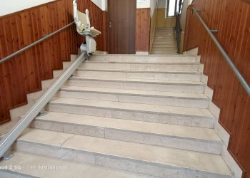 Foto 21 - Trilocale Via Maratta, Ancona - foto 21