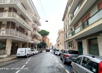 Foto 22 - Trilocale Via Maratta, Ancona - foto 22