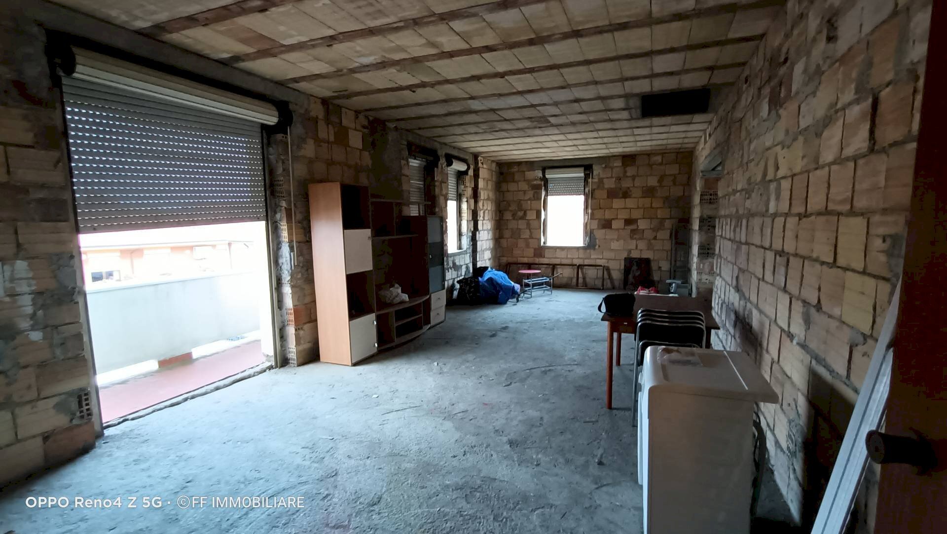 Foto 2 - Trilocale Via Firenze, Porto Sant'Elpidio - foto 2