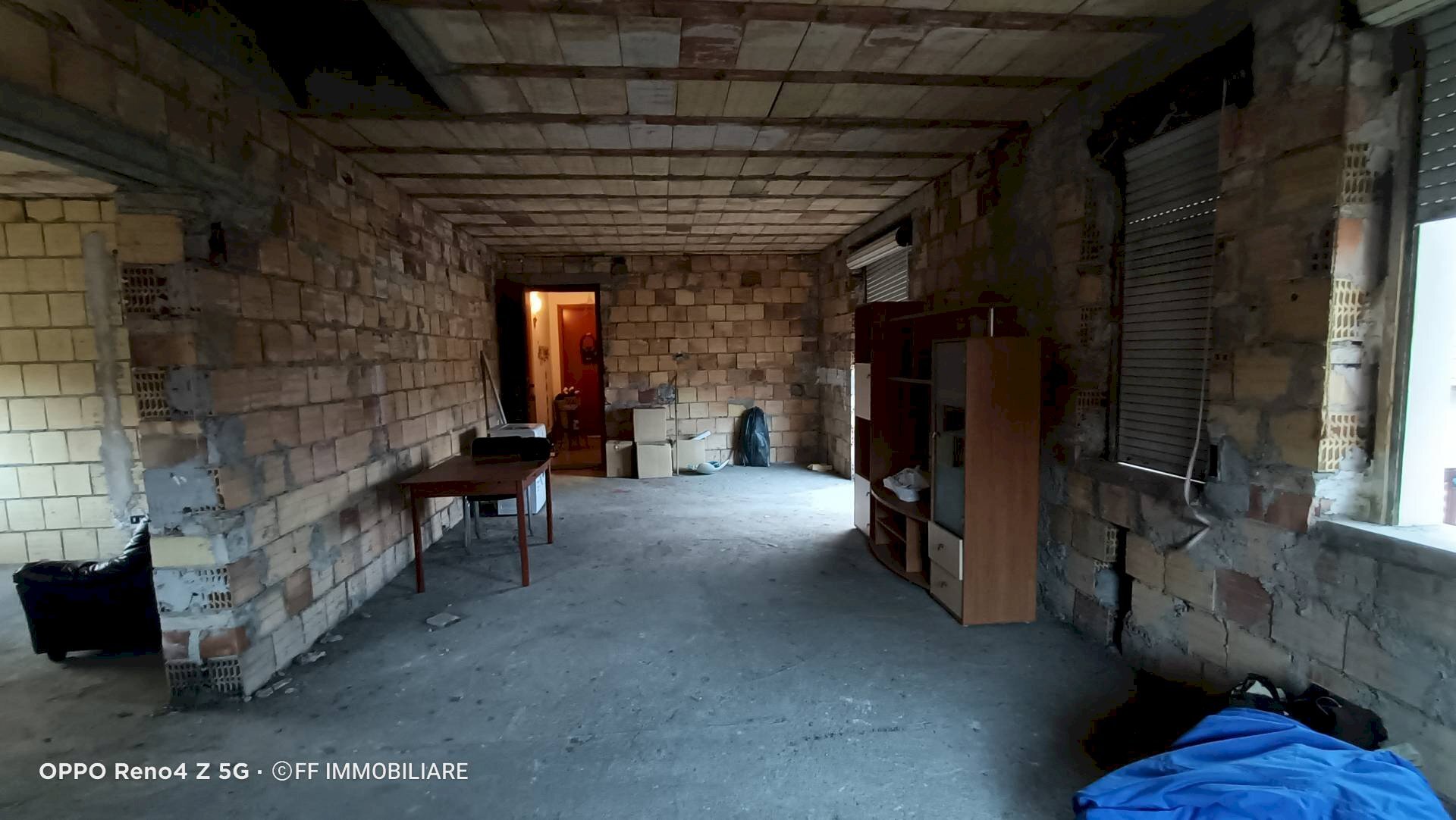 Foto 3 - Trilocale Via Firenze, Porto Sant'Elpidio - foto 3