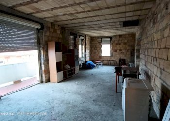 Foto 2 - Trilocale Via Firenze, Porto Sant'Elpidio - foto 2