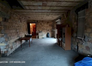 Foto 3 - Trilocale Via Firenze, Porto Sant'Elpidio - foto 3