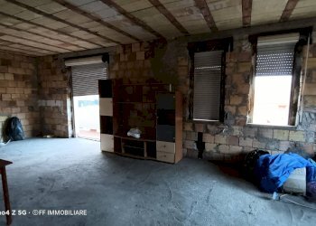 Foto 4 - Trilocale Via Firenze, Porto Sant'Elpidio - foto 4