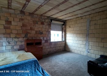 Foto 5 - Trilocale Via Firenze, Porto Sant'Elpidio - foto 5