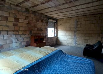 Foto 6 - Trilocale Via Firenze, Porto Sant'Elpidio - foto 6