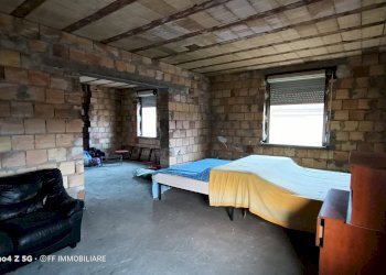 Foto 7 - Trilocale Via Firenze, Porto Sant'Elpidio - foto 7