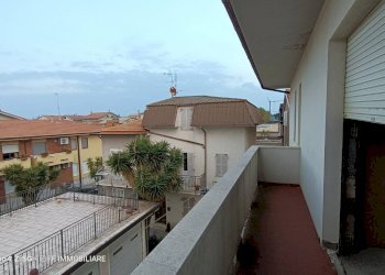 Foto 8 - Trilocale Via Firenze, Porto Sant'Elpidio - foto 8