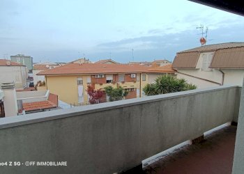 Foto 9 - Trilocale Via Firenze, Porto Sant'Elpidio - foto 9