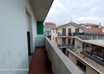 Foto 10 - Trilocale Via Firenze, Porto Sant'Elpidio - foto 10