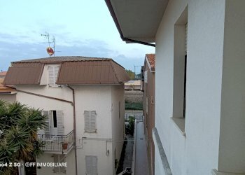 Foto 11 - Trilocale Via Firenze, Porto Sant'Elpidio - foto 11